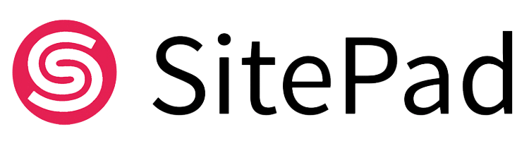 construtor-de-site-sitepad