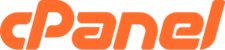 cpanel-logo smaller