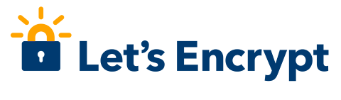 le-logo.2f83e60.51488398c941ec5835eb2226570304d6