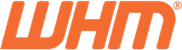 logo-whm-smaller